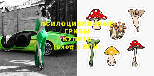 бошки Киренск