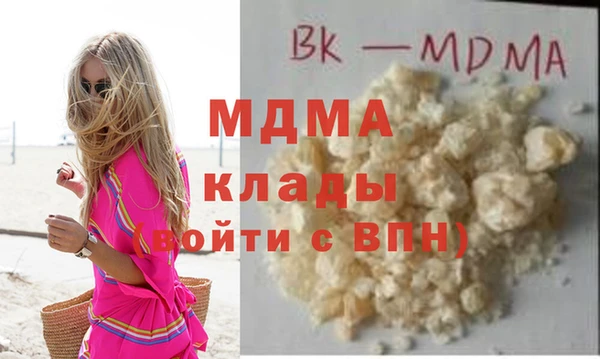 гидропоника Кинешма