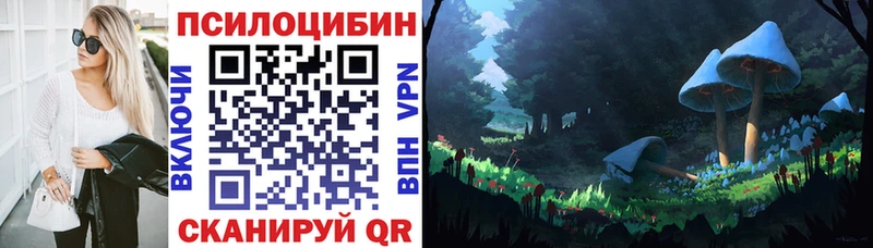 Купить  Дигора  Галлюциногенные грибы ЛСД 